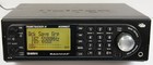 Uniden Bcd996xt Analog   Digital Scanner 25-1300 Mhz Cb Ham Vhf Uhf Air