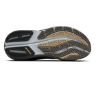 Brooks Ghost Max 3 Road-running Shoes - Men s Rockridge poppyseed sand - Hot