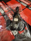 4x Autel Mx-sensor 1-sensor Tpms 315 433mhz Rubber Stem   free Shipping  