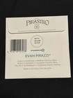 Pirastro Evah Pirazzi 4 4 Violin String - Medium Gauge