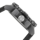 Luminox Men s Navy Seal Foundation 45mm Quartz Watch Xs 3503 nsf