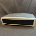 Bose Av 3-2-1 Series Ii Media Center Console Only