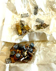 New Square D 9998 Sl-2 3 Pole Contact Kit 9998sl2 86721