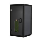 Cloudray Protective Cover For Fiber Marking Machine Safety Enclosure