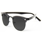 Happy Hour Skateboards Cyril G2 Sunglasses