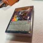 Order Of The Spellcasters Structure Deck Sealed - Loose Deck Only