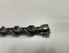 Hilti 293478 Hammer Drill Bit Te-yx  7 8-13 Sds Max 7 8 Bit Carbide Concrete