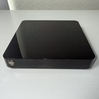 Tivo Mini Vox 4k Tcda95000 - No Remote  No Cord  Tivo Box Only 