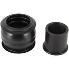 Pivot Works Steering Stem Bearing Kit For 2006-2009 Suzuki Lt-r 450 422579