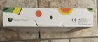 Coopervision Myday Contact Lenses Case 90  Exp 11 31 2031  New Box