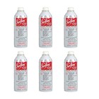  Sf-16 Motor engine Treatment 6-pack 16 Oz  Cans 
