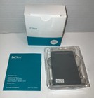 Soclean Sc1500 Device Disinfector Filter Cartridge Only  not For Cpap 