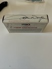 John Wayne - Winchester 32-40 Cartridge Ammo Box  empty 