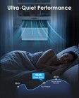 12000 Btu Window Air Conditioner  Energy-saving Window Ac Unit  U-shaped Ac Unit