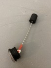 Vevor Zb-k70 70000 Btu Forced Air Kerosene Torpedo Heater Fuel Gauge Oem Part