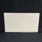 Liberace Dear Friend Chez Paree Promotional Card W  Facsimile Autograph Vtg 1950