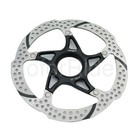 Trp Trp-25 140mm 160mm 180 Centerlock Bike Disc Brake Rotor Heat Dispersion