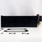 Jumo Hrow-48 di d3 re11 u20 h Tron Temperture Controller 4    2   