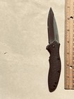 Kershaw 1830 Osogrysw Sweet Assisted Opening Pocket Knife