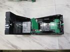 Open Box Fujitsu Kd03234-c520 F53 f56 Bill Dispenser Cash Cassette Kiosk Pos