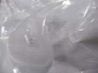 Resmed Airfit N20 Small Nasal Cushion Seal S New Factory Sealed Nib