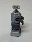 Robot B-9 Lost In Space The Classic Series Johnny Lightning 1998
