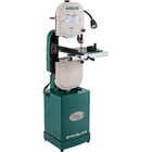 G0970 14  Vertical Metal-cutting Bandsaw