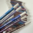 Urban Decay 24 7 Glide-on Eyeliner Eye Pencils Huge Wholesale Lot Of 30 New Rare