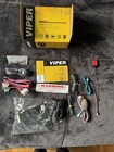 Viper Model 4103 1-way Remote Start System