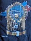 Vintage 1992 Toronto Blue Jays World Series Champions Sweatshirt - Size Xl - Sal