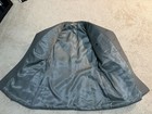 Mint Unissued East German M48 Officers Jacket