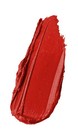 Wet N Wild Silk Finish Lipstick Raging Red Hydrating Vegan Vitamins A   E