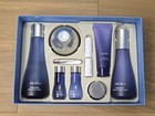 Su m37 Water-full 8 Pieces Set   Brand New   Emulsion Toner Cream Sum37 K-beauty