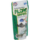 Hikari Tropical Sinking Algae Wafers 2 89 Oz 
