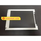 7 7   Kyocera Kcs077vg2ea-a43 Kcs077vg2ea-a46 Lcd Display Screen 1 Year Warranty