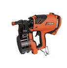 Paslode Csf 0 Degree 2 Inch Cordless Siding Nailer Free Shipping New