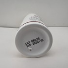 Elta Md Uv Clear Spf 46 Tinted Face Sunscreen  read More  1 7oz - Free Shipping 