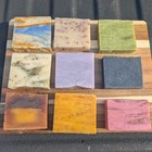 Handmade Soap Bar Pick Your Scent Natural Shea Butter Coconut Oil Cold Process 4