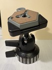 Bogen Manfrotto 3055 Ball Head Tripod Head Mpn 3055 Camera Mount