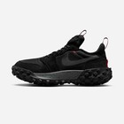 Jordan 1 Low Element Gore-tex  bred  Fv4227-002 Size Us  men 
