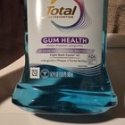 Lot Of 2 Colgate Total Mouthwash Gum Health 16 9 Oz Each