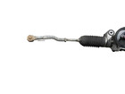 14 15 16 Acura Mdx Steering Rack With Pinion Gear Gray Unit Oem  c0 13