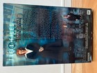 Sideshow Collectibles The X-files Dana Scully 12  Figure Unopened Multicolor