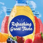 Crystal Light Variety Pack Drink Mix Packets 60pk Free Shipping