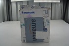 Panasonic Kx-tge470s Bluetooth Cordless Phone 5 Handsets Answering System