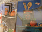 Home Sweet Home   My Recipes  2  Books 31 32 Cards Create Your Own Recipe Books