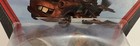 Disney Pixar Cars - Aviator Mater  1 55 Die-cast  Card Not In Good Shape  New