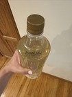 Starbucks Vanilla Syrup Bb 03 2027