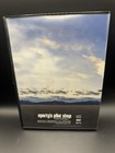 Sporty   s Learn To Fly Course 9 Dvd Set  Manual 2012 With New Log Book