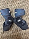 Bauer X Elbow Pads Sr Medium